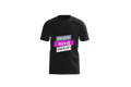 Therapy Pending – Unisex T-Shirt