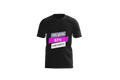 Main Character Syndrome – Unisex T-Shirt
