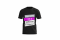 Operating on a Different Frequency – Unisex T-Shirt
