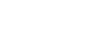 sisgirlsucks