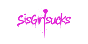 sisgirlssuck