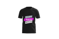 Mood Swing Season – Unisex T-Shirt