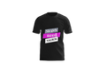 Calm Down Club – Unisex T-Shirt